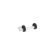 ES#2867706 - 1245420004 - Fuel Tank Sending Unit - Sends the fuel level signal to the fuel gauge - Febi - Mercedes Benz
