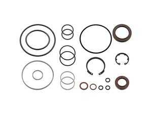 ES#2867802 - 1294601501 - Steering Gear Seal Kit - Febi - Mercedes Benz