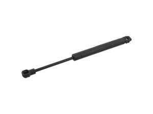 ES#2867811 - 1299800664 - Gas-Operated Trunk Strut - Priced Each - Holds the trunk lid open on your Mercedes-Benz - Febi - Mercedes Benz