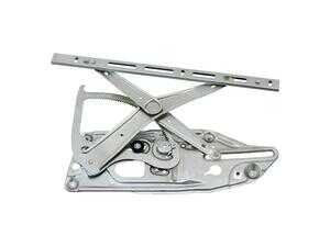 ES#2867964 - 1407203046 - Right Front Window Regulator - Does Not Include Motor - Febi - Mercedes Benz