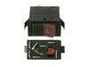 ES#2867993 - 161953235A - Hazard Warning Flasher - Febi - Volkswagen