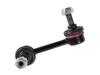 ES#2868099 - 1647400245 - Hatch Shock - Right - One (1) Right Side Required Per Vehicle - Recommended to replace both - Febi - Mercedes Benz