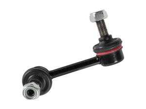 ES#2868099 - 1647400245 - Hatch Shock - Right - One (1) Right Side Required Per Vehicle - Recommended to replace both - Febi - Mercedes Benz
