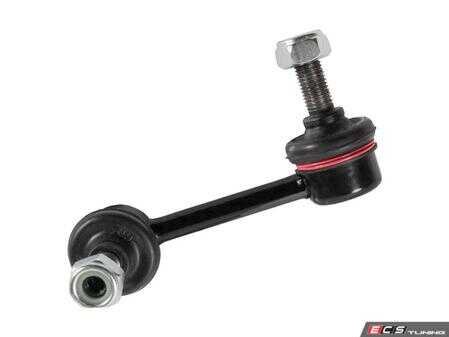 ES#2868099 - 1647400245 - Hatch Shock - Right - One (1) Right Side Required Per Vehicle - Recommended to replace both - Febi - Mercedes Benz