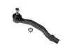 ES#2868136 - 1684280335 - Front Brake Hose - Priced Each - Fits left or right side - Febi - Mercedes Benz