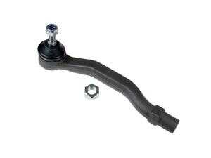 ES#2868136 - 1684280335 - Front Brake Hose - Priced Each - Fits left or right side - Febi - Mercedes Benz