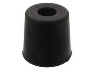 ES#2868247 - 171412135 - Front Shock Absorber Dust Boot - Priced Each - Left or right side fitment - Febi - Porsche