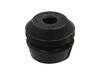 ES#2868314 - 191199233 - engine mounting - Febi - Volkswagen