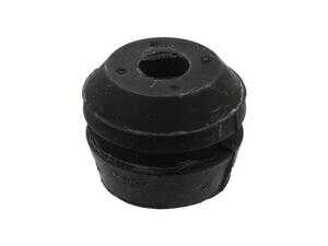 ES#2868314 - 191199233 - engine mounting - Febi - Volkswagen