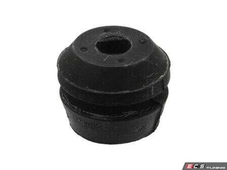ES#2868314 - 191199233 - engine mounting - Febi - Volkswagen