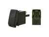ES#2874254 - 191959621B - Defrost Switch - Controls the rear defroster - Febi - Volkswagen