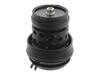 ES#2868456 - 1H0199609H - Engine Mounting - Febi - Volkswagen