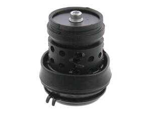 ES#2868456 - 1H0199609H - Engine Mounting - Febi - Volkswagen