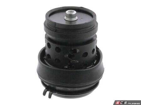 ES#2868456 - 1H0199609H - Engine Mounting - Febi - Volkswagen