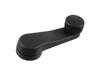 ES#2868522 - 1H0837581 - Window Winder - Febi - Volkswagen
