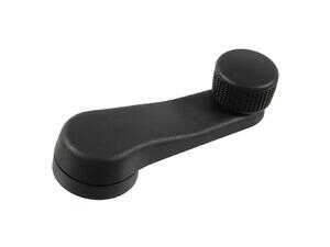 ES#2868522 - 1H0837581 - Window Winder - Febi - Volkswagen