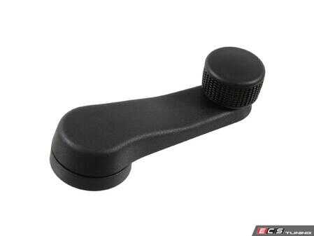 ES#2868522 - 1H0837581 - Window Winder - Febi - Volkswagen