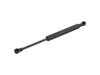 ES#2868545 - 1H5827550A - Gas Spring for tailgate - Febi - Volkswagen