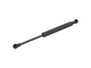 ES#2868545 - 1H5827550A - Gas Spring for tailgate - Febi - Volkswagen