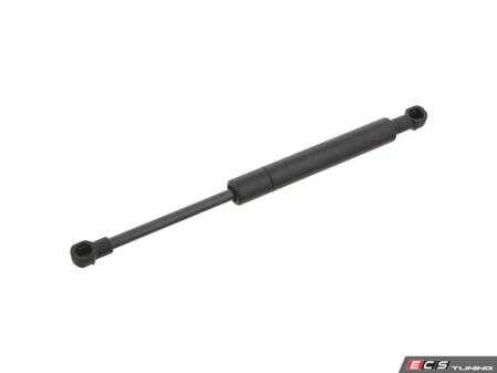 ES#2868545 - 1H5827550A - Gas Spring for tailgate - Febi - Volkswagen
