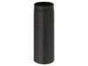 ES#2868656 - 1J0513425 - protective cap for shock absorber - Febi - Audi Volkswagen