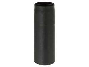 ES#2868656 - 1J0513425 - protective cap for shock absorber - Febi - Audi Volkswagen