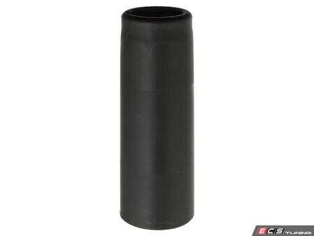 ES#2868656 - 1J0513425 - protective cap for shock absorber - Febi - Audi Volkswagen