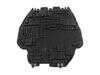 ES#2868689 - 1J0825237M - Engine Protection Pan - Febi - Volkswagen