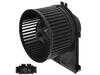 ES#2868719 - 1J1819021A - Blower Motor with motor - Febi - Audi Volkswagen