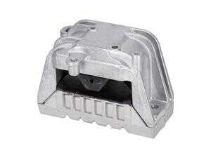 ES#2874415 - 1K0199262L - Engine Mount - Right - Supports engine and reduces vibration transfer - Febi - Volkswagen