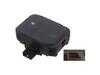 ES#2874484 - 1K0955559AH - Windshield Rain Sensor - Don't turn on those wipers manually, allow your car to do it for you - Febi - Volkswagen