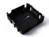 ES#165912 - 61138387547 - Covering Base B+ - Genuine BMW - BMW MINI