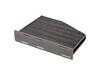 ES#2868910 - 1K1819653 - Cabin Filter - Febi - Audi Volkswagen