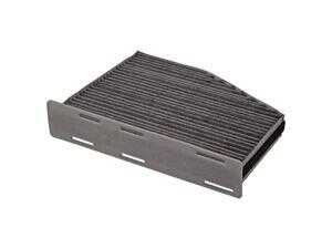 ES#2868910 - 1K1819653 - Cabin Filter - Febi - Audi Volkswagen