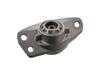 ES#2868919 - 1Q0513353 - Rear Shock Mount - Priced Each - Mounts rear shocks to the body - Febi - Volkswagen