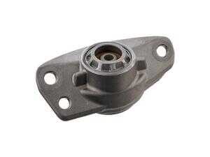 ES#2868919 - 1Q0513353 - Rear Shock Mount - Priced Each - Mounts rear shocks to the body - Febi - Volkswagen