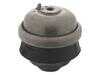 ES#2874500 - 2012404217 - Engine Mount - Priced Each - Fits Left Or Right Side - Febi - Mercedes Benz