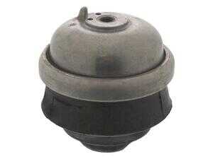 ES#2874500 - 2012404217 - Engine Mount - Priced Each - Fits Left Or Right Side - Febi - Mercedes Benz