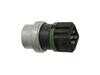 ES#2871084 - 357919501 - Thermo Sensor - Febi - Volkswagen