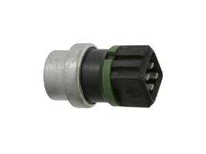ES#2871084 - 357919501 - Thermo Sensor - Febi - Volkswagen
