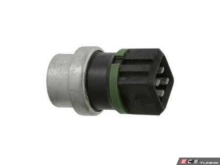 ES#2871084 - 357919501 - Thermo Sensor - Febi - Volkswagen