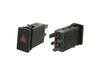 ES#2871128 - 3B0953235B - hazard warning flasher with relay - Febi - Volkswagen