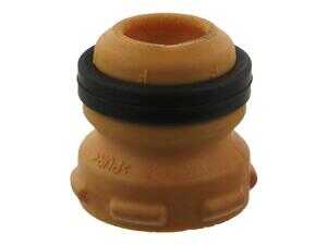ES#2871152 - 3C0412303C - Bump Stop - Priced Each - Replace cracked or missing bump stops to avoid shock damage - 55mm - Febi - Volkswagen