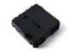 ES#165912 - 61138387547 - Covering Base B+ - Genuine BMW - BMW MINI