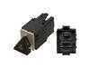 ES#2871185 - 3C8953509 - Emergency Flashers Button - Replacement hazard button located on the dash - Febi - Volkswagen