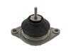 ES#2871203 - 431199381N - Engine Mounting - Febi - Audi