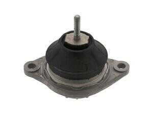 ES#2871203 - 431199381N - Engine Mounting - Febi - Audi
