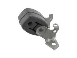 ES#2871494 - 4F0253144N - Exhaust Hanger - Left - Rubber exhaust hanger - Febi - Audi