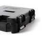 ES#165912 - 61138387547 - Covering Base B+ - Genuine BMW - BMW MINI