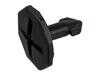 ES#2871541 - 4F0805121 - Dowel Pin - Priced Each - Secures the front fender liner to the vehicle - Febi - Audi